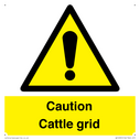 caution-cattle-grid~